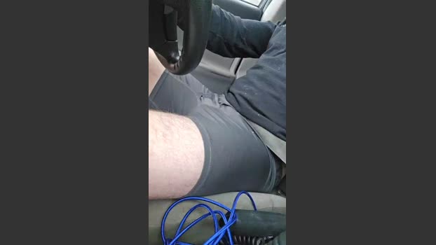 Curieuxsuck fuck Webcam SHOW @ Cam4 17-12-2025