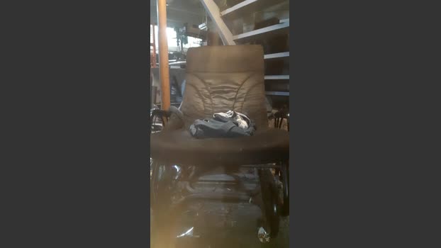 Curieuxsuck suckcock Webcam SHOW @ Cam4 18-12-2025
