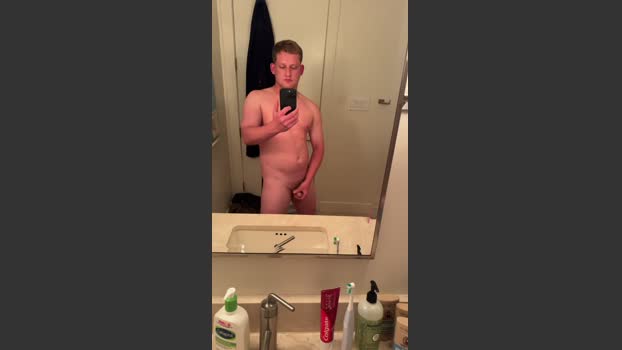 CuriousFratBoi