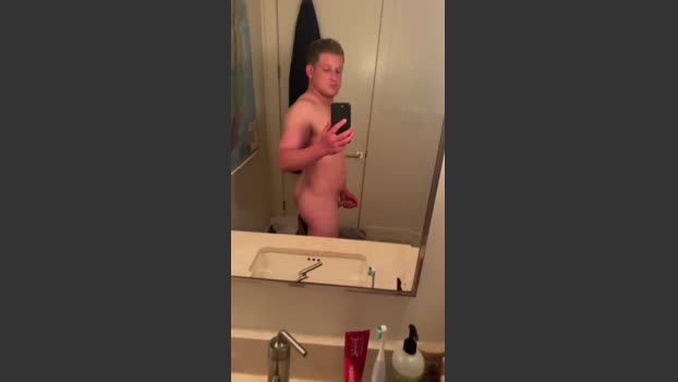 CuriousFratBoi hard Webcam SHOW @ Cam4 18-12-2025