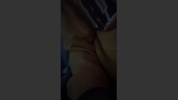 Danyblack1985 blowjob Webcam SHOW @ Cam4 17-12-2025