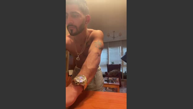 Darcal076 harddick Webcam SHOW @ Cam4 18-12-2025