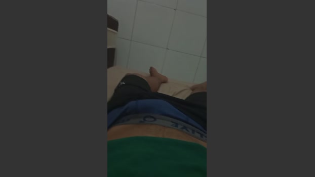 Deco_gon Webcam Webcam SHOW @ Cam4 18-12-2025