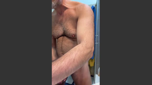 DevotoallaFiga orgasm Webcam SHOW @ Cam4 17-12-2025