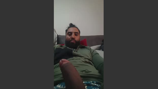 Domineiton33 deep Webcam SHOW @ Cam4 18-12-2025
