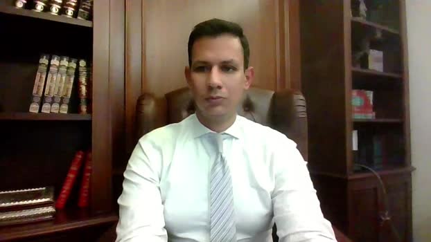 Egypt_badboy ass Webcam SHOW @ Cam4 18-12-2025