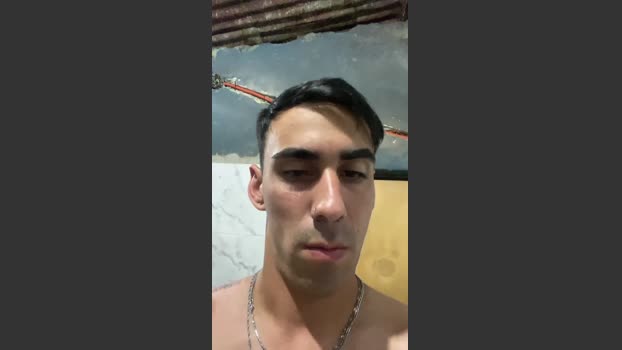 El_morocho_7 nasty Webcam SHOW @ Cam4 18-12-2025