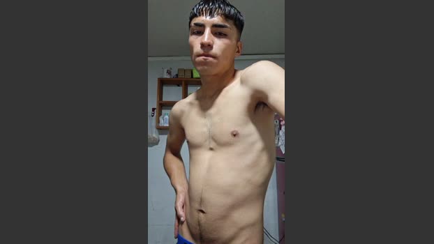 Eliasfabianc sex Webcam SHOW @ Cam4 18-12-2025