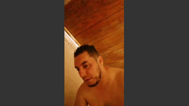 Eriking1989 kink Webcam SHOW @ Cam4 18-12-2025