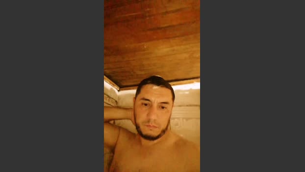 Eriking1989 natural Webcam SHOW @ Cam4 18-12-2025
