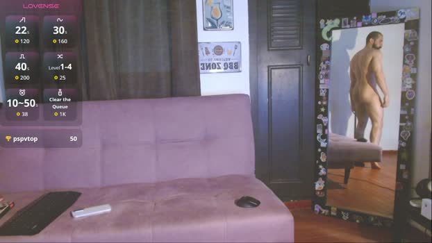 Espartac0z spanking Webcam SHOW @ Cam4 17-12-2025