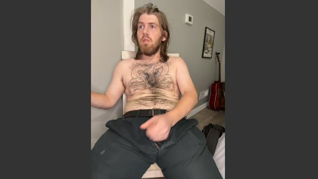 Explosive_andyy big Webcam SHOW @ Cam4 17-12-2025
