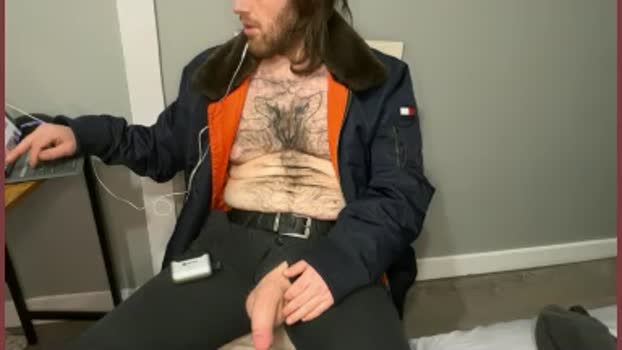 Explosive_andyy sexyfeet Webcam SHOW @ Cam4 18-12-2025