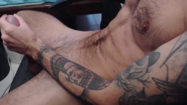 FVC91 fuckme Webcam SHOW @ Cam4 17-12-2025