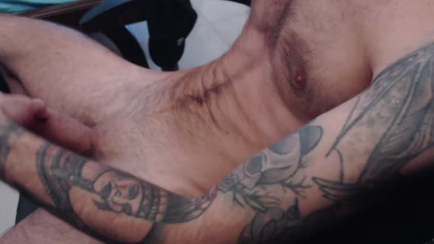 FVC91 kiss Webcam SHOW @ Cam4 18-12-2025