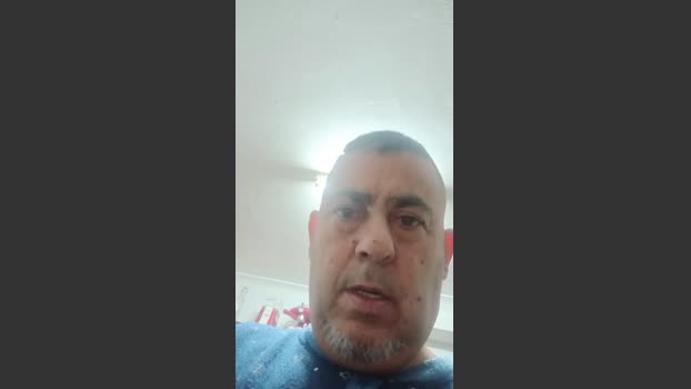 Falisan jerking Webcam SHOW @ Cam4 18-12-2025
