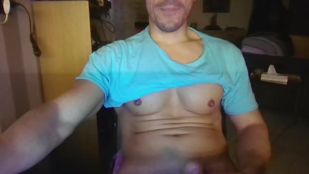 Fezlive big Webcam SHOW @ Cam4 17-12-2025