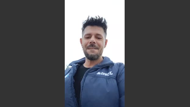 Fredylover bigcock Webcam SHOW @ Cam4 17-12-2025
