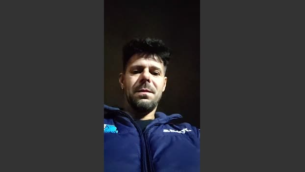 Fredylover hardcore Webcam SHOW @ Cam4 17-12-2025