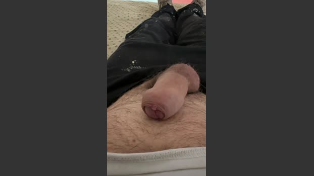 Geni53 harddick Webcam SHOW @ Cam4 18-12-2025
