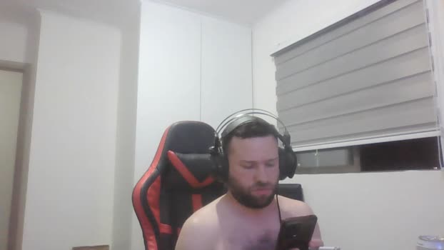 Giingz22 squirt Webcam SHOW @ Cam4 18-12-2025