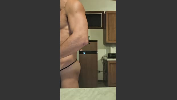 Gil_Hot_ bigload Webcam SHOW @ Cam4 17-12-2025