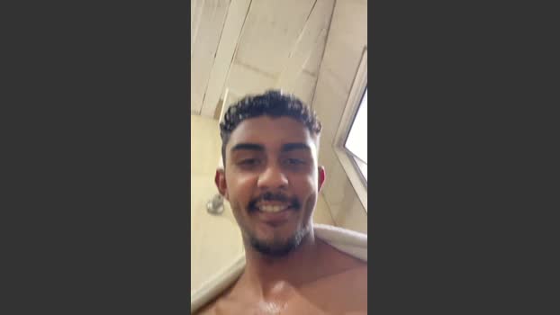 Gozadadodot21 big Webcam SHOW @ Cam4 17-12-2025