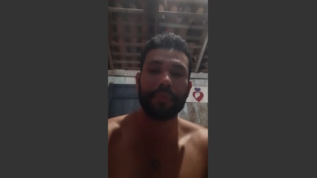 Guto6000 big Webcam SHOW @ Cam4 18-12-2025