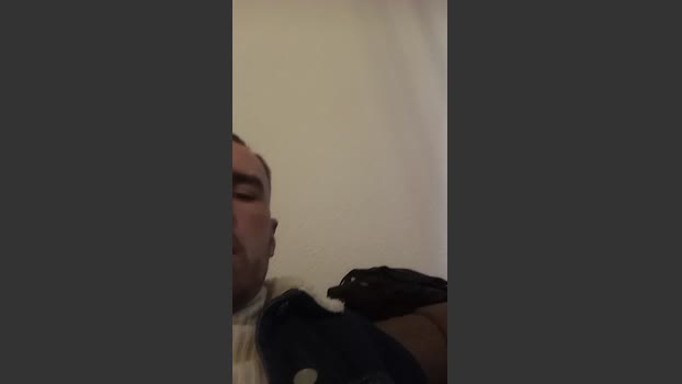 HECTOrr1r1 kink Webcam SHOW @ Cam4 18-12-2025