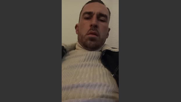 HECTOrr1r1 jackoff Webcam SHOW @ Cam4 18-12-2025