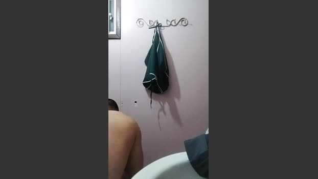 Hanroll juicy Webcam SHOW @ Cam4 18-12-2025