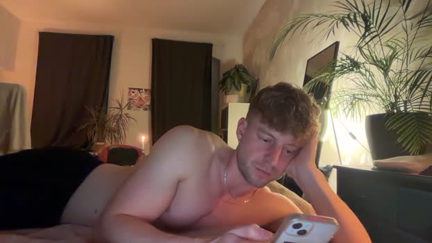 Heikhoe69 bigdick Webcam SHOW @ Cam4 17-12-2025
