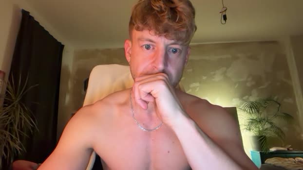 Heikhoe69 beauty Webcam SHOW @ Cam4 17-12-2025