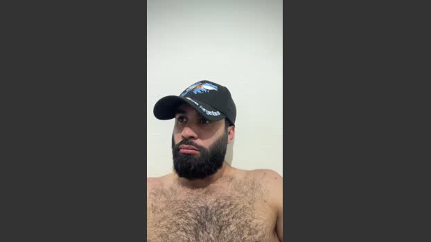 Heitorklain wank Webcam SHOW @ Cam4 18-12-2025