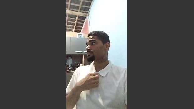 Higorsafadinh0 Porn Webcam SHOW @ Cam4 18-12-2025