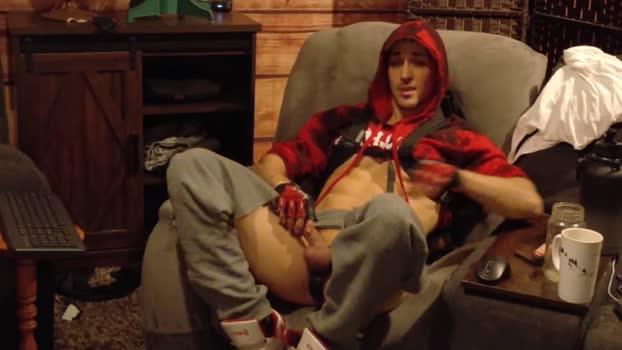 Hotdickyxxx fuckher Webcam SHOW @ Cam4 18-12-2025