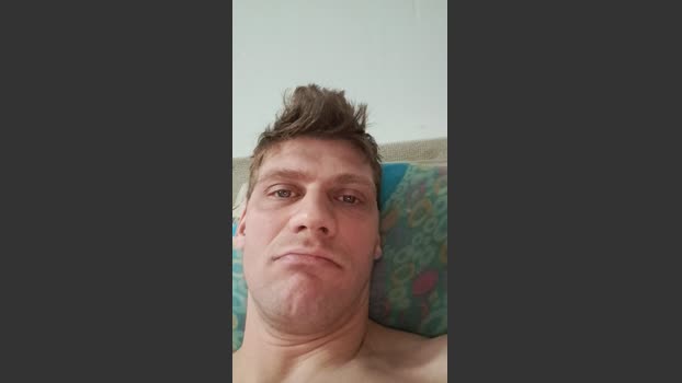 Hotsexyboy89 fuckme Webcam SHOW @ Cam4 18-12-2025