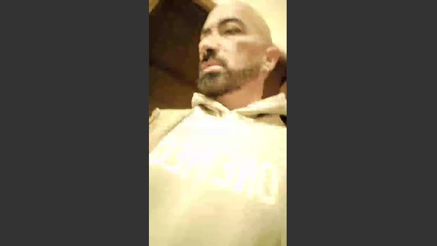 Ilgiardiniere suckcock Webcam SHOW @ Cam4 17-12-2025