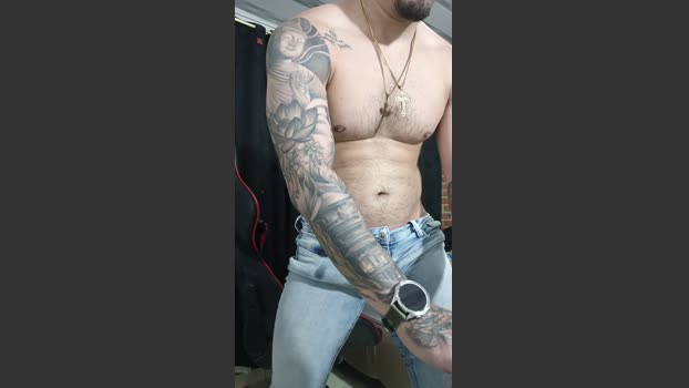 Im_massimo777 juicy Webcam SHOW @ Cam4 18-12-2025