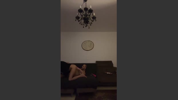 Infestacon bigballs Webcam SHOW @ Cam4 18-12-2025
