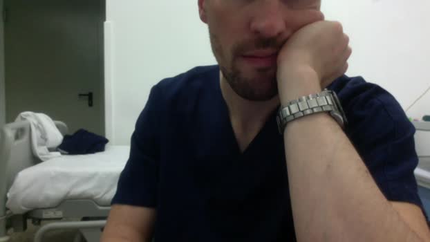 ItalianBoy_2 jerking Webcam SHOW @ Cam4 17-12-2025