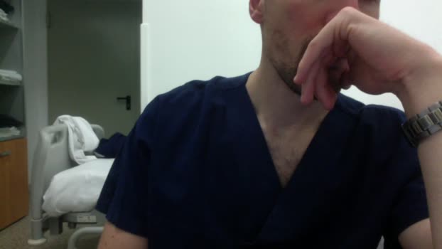 ItalianBoy_2 Recorded Webcam SHOW @ Cam4 18-12-2025