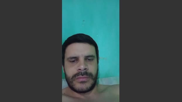 JHoW1994 XXX Webcam SHOW @ Cam4 18-12-2025