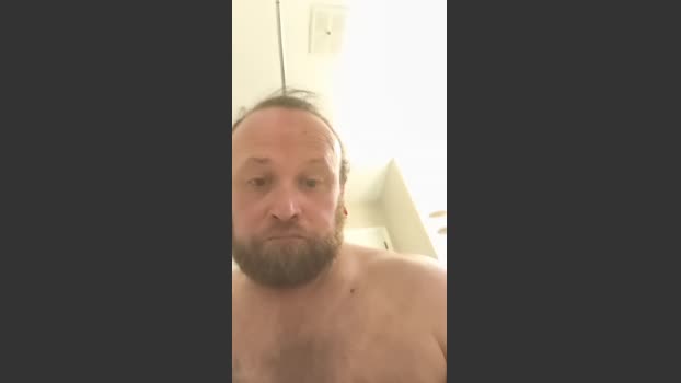 Jerkintinycock