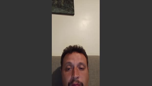 Jferson play Webcam SHOW @ Cam4 18-12-2025