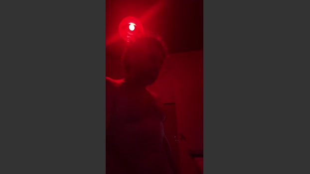 Jjavi3r kink Webcam SHOW @ Cam4 18-12-2025