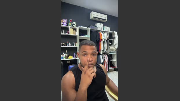 Joedot24 kiss Webcam SHOW @ Cam4 17-12-2025