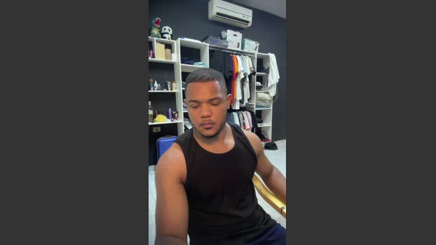 Joedot24 ass Webcam SHOW @ Cam4 17-12-2025