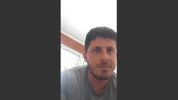 Jota_Show XXX Webcam SHOW @ Cam4 17-12-2025