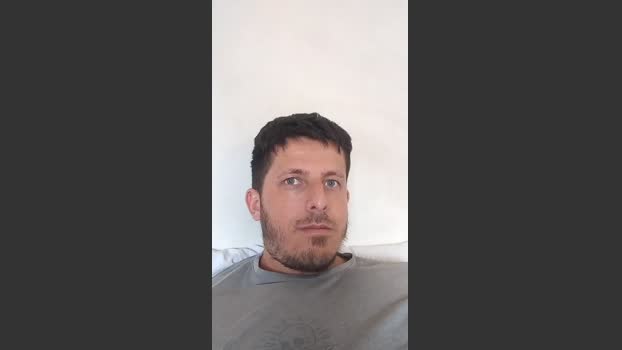 Jota_Show suckshow Webcam SHOW @ Cam4 17-12-2025